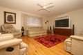Property photo of 5 Settlers Glen Werrington Downs NSW 2747