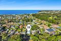 Property photo of 24 Clyde Street Mollymook Beach NSW 2539