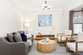 Property photo of 2/22 Broughton Avenue Kurralta Park SA 5037