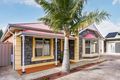 Property photo of 2/22 Broughton Avenue Kurralta Park SA 5037