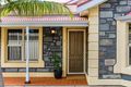 Property photo of 2/22 Broughton Avenue Kurralta Park SA 5037