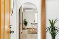Property photo of 2/22 Broughton Avenue Kurralta Park SA 5037