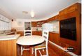 Property photo of 20 Warradale Road Silverdale NSW 2752