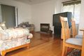 Property photo of 16 Mallum Avenue Frankston VIC 3199