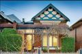 Property photo of 7 Chandlers Road Malvern VIC 3144