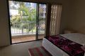 Property photo of LOT 25/13 Montgomery Avenue Main Beach QLD 4217