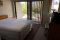 Property photo of LOT 25/13 Montgomery Avenue Main Beach QLD 4217