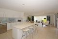 Property photo of 17 Lady Nelson Drive Eli Waters QLD 4655