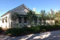 Property photo of 2/153 De Boos Street Temora NSW 2666