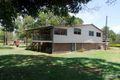 Property photo of 12 Nymbool Road Mount Garnet QLD 4872