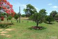 Property photo of 12 Nymbool Road Mount Garnet QLD 4872