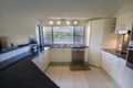 Property photo of 5 Chatham Court Alice River QLD 4817