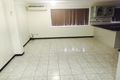Property photo of 9 Hawdon Avenue Werrington County NSW 2747