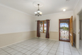 Property photo of 46 Vistula Circuit Springfield QLD 4300
