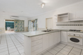 Property photo of 46 Vistula Circuit Springfield QLD 4300