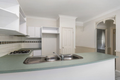 Property photo of 46 Vistula Circuit Springfield QLD 4300