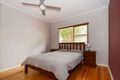 Property photo of 2/19 Maclagan Avenue Allenby Gardens SA 5009