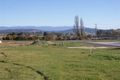 Property photo of 2 Nutt Street Deloraine TAS 7304