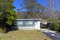 Property photo of 26 Clare Crescent Batehaven NSW 2536