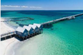 Property photo of 5 Reynolds Street West Busselton WA 6280