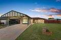 Property photo of 8 Kelso Close Yamanto QLD 4305