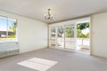 Property photo of 15/17 William Street Randwick NSW 2031