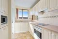 Property photo of 15/17 William Street Randwick NSW 2031