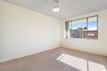 Property photo of 15/17 William Street Randwick NSW 2031