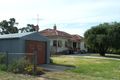 Property photo of 3 Upper Roy Street Jeparit VIC 3423