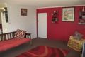 Property photo of 8 Meeroo Street Kuranda QLD 4881