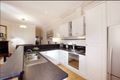 Property photo of 7 Chandlers Road Malvern VIC 3144