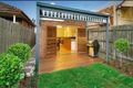 Property photo of 7 Chandlers Road Malvern VIC 3144