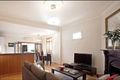 Property photo of 7 Chandlers Road Malvern VIC 3144