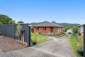 Property photo of 60 Coramba Road Coffs Harbour NSW 2450