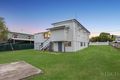 Property photo of 23 Frederick Street Newtown QLD 4305