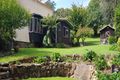 Property photo of 247 Deer Vale Road Fernbrook NSW 2453