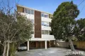 Property photo of 4/29 May Road Toorak VIC 3142