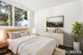 Property photo of 4/29 May Road Toorak VIC 3142
