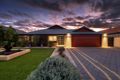 Property photo of 26 Lenihan Corner Wattle Grove WA 6107