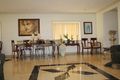 Property photo of 10 Lewis Street Regents Park NSW 2143