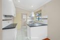 Property photo of 259 Caroline Chisholm Drive Winston Hills NSW 2153