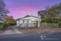 Property photo of 6 Grenadier Circle Ebbw Vale QLD 4304