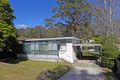Property photo of 26 Clare Crescent Batehaven NSW 2536
