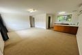 Property photo of 2/8 Marshall Avenue Armidale NSW 2350