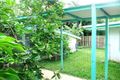 Property photo of 3 Olive Street Manoora QLD 4870