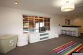 Property photo of 34 Meadowvale Drive Grovedale VIC 3216