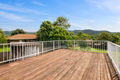 Property photo of 60 Coramba Road Coffs Harbour NSW 2450