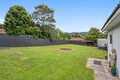 Property photo of 60 Coramba Road Coffs Harbour NSW 2450
