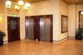 Property photo of 302/4 Bridge Street Sydney NSW 2000