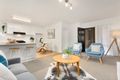 Property photo of 3/39 Clapham Street Thornbury VIC 3071